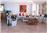Casa Salinas II - 5BR Home