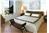 Casa Salinas II - 5BR Home
