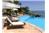 Casa Salinas II - 5BR Home