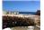 Villa Perla - 1BR Condo King #254