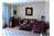 Villa Perla - 1BR Condo King #254