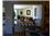 Villa Perla - 1BR Condo King #254