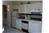 Villa Perla - 1BR Condo King #254