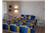 Villa Perla - 1BR Condo King #254