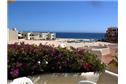 Villa Perla - 1BR Condo King #254