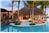 Casa Tres Soles - 9BR Home