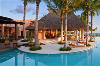 Casa Tres Soles - 9BR Home