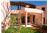 Casa Tres Soles - 9BR Home