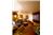 Casa Tres Soles - 9BR Home