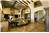 Los Suenos del Pedregal  - 6BR Home + Pools
