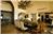 Los Suenos del Pedregal  - 6BR Home + Pools