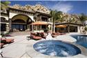Los Suenos del Pedregal  - 6BR Home + Pools