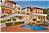 Casa Buenavista - 4BR Home