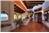 Casa Buenavista - 4BR Home