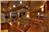 Casa Buenavista - 4BR Home