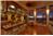 Casa Buenavista - 4BR Home