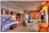 Casa Buenavista - 4BR Home