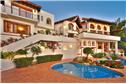 Casa Buenavista - 4BR Home