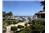 Casa Diamond - 2BR Condo