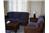 Casa Diamond - 2BR Condo