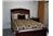Casa Diamond - 2BR Condo