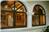 Casa Book - 3BR Home