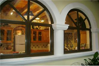 Casa Book - 3BR Home