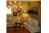Casa Book - 3BR Home