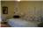Casa Book - 3BR Home