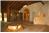 Casa Nelly - 5BR Home