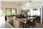 Casa Nelly - 5BR Home