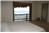 Casa Nelly - 5BR Home