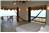 Casa Nelly - 5BR Home