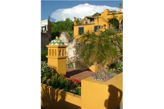 Casa Alta Vista - 7BR Home