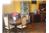 Casa Alta Vista - 7BR Home