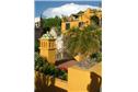 Casa Alta Vista - 7BR Home