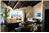 Cabo Azul - 3BR Penthouse + Pool