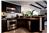 Cabo Azul - 3BR Penthouse + Pool