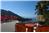 Casa Mismaloya - 3BR Home