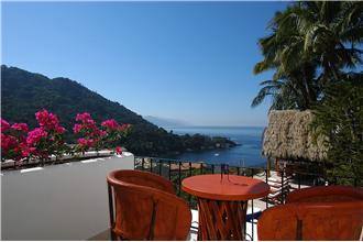 Casa Mismaloya - 3BR Home