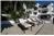 Casa Mismaloya - 3BR Home