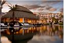 Cabo Azul - 1BR Condo King