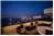 Casa Penthouse Vallarta - 3BR Condo