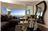 Casa Penthouse Vallarta - 3BR Condo