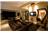 Casa Penthouse Vallarta - 3BR Condo