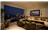 Casa Penthouse Vallarta - 3BR Condo