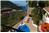 Casa Mismaloya - 2BR Home