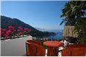 Casa Mismaloya - 2BR Home