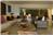 Casa Tortugas - 4BR Home