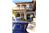 Villa Sirena - 5BR Home + Private Hot Tub